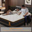 Matelas hybride 10 po Wondnuga, mi-ferme-427582840-427582788