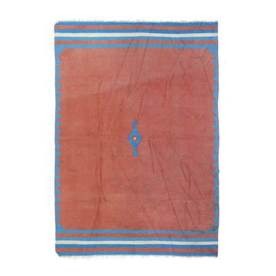 Tapis rouge