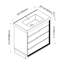 Meuble-lavabo simple 30 po Siegfried-1831939175