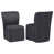 Gris anthracite