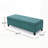 Upholstered Storage Bench-1404789005