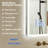 Led Wall Mirror-861565083-861566199-859832947