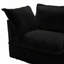 Repose-pieds en chenille-1741594592