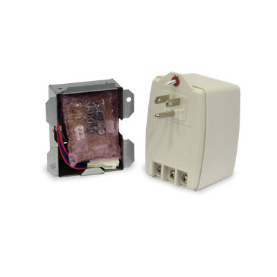 Rinnai Thermostats And Switches