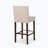 Bar Stools Set of 2-1089765594