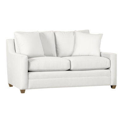Fairgrove Sofa