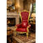 Kyrie Club Chair-1322601125