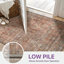 Tapis performance lavable à la machine Abastos-1661466609-1664804200