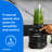 Nutribullet Pro Blender Combo-103530950