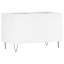 48cm H Media Shelves-244368645
