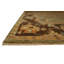 Essence Hand Knotted Wool Area Rug-49932901