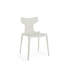 Re-Chair Outdoor Dining Side Chair-58216096