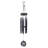 Hunnicutt Weather Resistant Metal Abstract Wind Chime-1573775789-1573775786