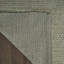  Tapis d'intérieur en jute naturel 9 pi x 12 pi-1675576085-1630037532