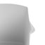 Patio Dining Armchair 2 pcs. (indoor/outdoor)-1801546715