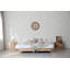 Aramis 10m x 53cm Wallpaper Roll-24545786