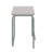 AlphaBetter® 2.0 Laminate Adjustable Height Standing Desk-56580909-56580908
