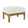 Boca Ottoman