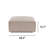 Zinta Upholstered Ottoman-2034202999