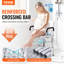 Chaise de douche