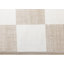 Wum Collection Cream/Beige Area Rug-310000925-279142688