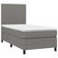 Lit à sommier tapissier avec matelas-1776973356-1776973357-1776973358