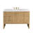 Hudson 48'' Single Bathroom Vanity with Top-89285913-101287712-125422234