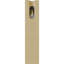 Corbeille en bois Dearborn-29831200-29831201