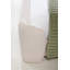 Lit à oreilles Wingback-1676447044