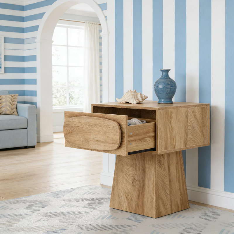 Table basse, table d'appoint, table de bout