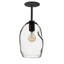 Bubble Glass Chandelier-82071920-82071925