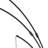 Anet 83'' Matte Tree Floor Lamp