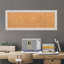 Tableau mural / babillard mural Gemini-20566823
