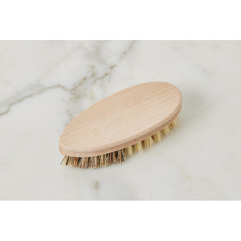 Brosse de nettoyage pour légumes Euro