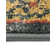 Ophelia Geometric Indoor Rug
