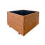 40"w Planter Box-1395806942