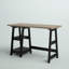 Desborough Writing Desk-503220632-453094568-503220630