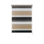Fit-ball Room Darkening Roll-Up Blind-1840814516-1840814519