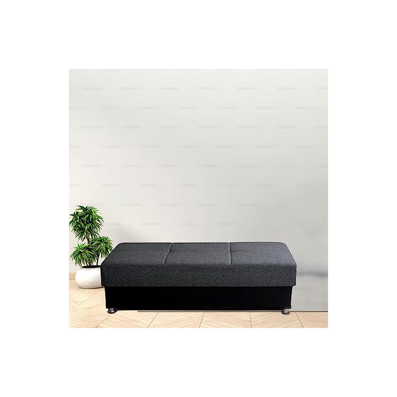 Repose-pieds Demara
