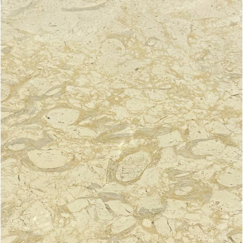 Pearl Zeno 16" x 16"