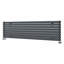 Brunella Oval Panel Radiators-2038379216-2038379220