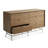 Dang 58'' W 6 - Drawer Dresser-69339818
