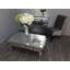 Adalynn Four Leg Coffee Table