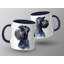 Ceramic Coffee Mug-1342115699-1342115698