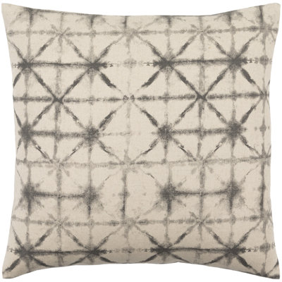 Middleton Throw Pillow