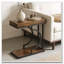 Table de chevet, table de bout-1856208546