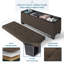 Banc avec rangement Macklen-1507769274-1507769265
