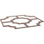 Charpente de plafond décorative Bradley-83968965-83987964