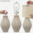 Waburn Table Lamp