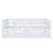 Kaelum Daybed-1964800656-1964800686